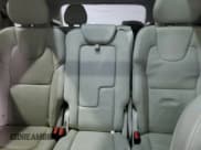 ✅ 2016 Volvo XC90 • VIN: YV4A22PT4G1012759 • Lot: 59170855. Wystawiony na Copart z przebiegiem 86 467 mil. Bezpłatny archiwum sprzedaży aukcyjnych z USA i szczegółowy raport historii pojazdu na DreamBid. Zdjęcie 10.