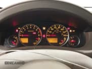 ✅ 2005 Nissan Pathfinder XE • VIN: 5N1AR18W95C723324 • Lot: 43727660. Listed on IAAI with 297,816 mi. Free auction sales archive from the USA and detailed vehicle history report at DreamBid. Image 7.