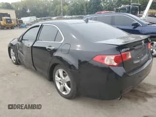 ✅ 2012 Acura TSX • VIN: JH4CU2F45CC024996 • Lot: 71926844. Wystawiony na Copart z przebiegiem 156 673 mil. Bezpłatny archiwum sprzedaży aukcyjnych z USA i szczegółowy raport historii pojazdu na DreamBid. Zdjęcie 2.