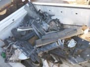 ✅ 2021 Chevrolet Silverado 2500HD Work Truck • VIN: 1GC1YLE78MF288230 • Лот: 43635503. Опубликован ранее на IAAI с пробегом 127 646 миль. Бесплатный доступ к архиву аукционных продаж из США и подробный отчёт об истории автомобиля на DreamBid. Изображение 12.