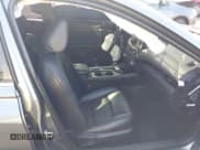 ✅ 2019 Nissan Altima SR • VIN: 1N4BL4CV2KC142274 • Лот: 42845249. Опубликован ранее на IAAI с пробегом 108 415 миль. Бесплатный доступ к архиву аукционных продаж из США и подробный отчёт об истории автомобиля на DreamBid. Изображение 5.