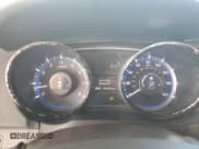 ✅ 2013 Hyundai Sonata GLS • VIN: 5NPEB4AC6DH782927 • Лот: 91462625. Опубликован ранее на Copart с пробегом 93 642 миль. Бесплатный доступ к архиву аукционных продаж из США и подробный отчёт об истории автомобиля на DreamBid. Изображение 9.