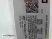 2021 Chevrolet Corvette 3LT z VIN 1G1YC3D45M5103473, wystawiony jako Copart lot #72562414 z przebiegiem 7 190 mil mil oraz Szkoda całkowita • Salvage title. Historia ofert i sprzedaży dostępna na DreamBid. Obrazek 14.