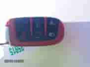 ✅ 2020 Dodge Challenger R/T Scat Pack • VIN: 2C3CDZFJ5LH103926 • Lot: 42207621. Wystawiony na IAAI z przebiegiem 55 518 mil. Bezpłatny archiwum sprzedaży aukcyjnych z USA i szczegółowy raport historii pojazdu na DreamBid. Zdjęcie 11.