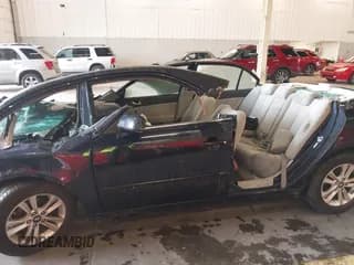 ✅ 2008 Hyundai Sonata GLS • VIN: 5NPET46F18H389813 • Лот: 41255954. Опубликован ранее на IAAI с пробегом 183 910 миль. Бесплатный доступ к архиву аукционных продаж из США и подробный отчёт об истории автомобиля на DreamBid. Изображение 6.