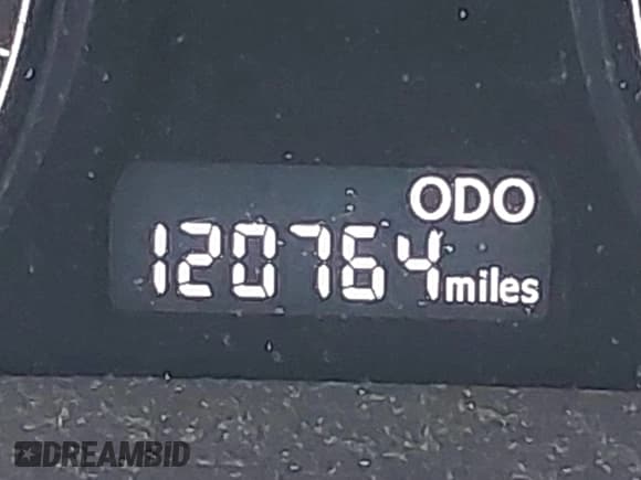 ✅ 2013 Lexus RX 350 • VIN: JTJBK1BA4D2033508 • Lot: 43685120. Wystawiony na IAAI z przebiegiem 120 764 mil. Bezpłatny archiwum sprzedaży aukcyjnych z USA i szczegółowy raport historii pojazdu na DreamBid. Zdjęcie 16.