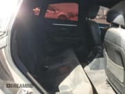 ✅ 2015 BMW 4 Series 428i • VIN: WBA4A5C50FD410914 • Лот: 48481695. Опубликован ранее на Copart с пробегом 159 742 миль. Бесплатный доступ к архиву аукционных продаж из США и подробный отчёт об истории автомобиля на DreamBid. Изображение 10.