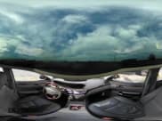 ✅ 2007 Mercedes-Benz S 600 • VIN: WDDNG76X27A060628 • Lot: 43915753. Listed on IAAI with 169,115 mi. Free auction sales archive from the USA and detailed vehicle history report at DreamBid. Image 18.