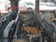 ✅ 2018 Ram 3500 Tradesman • VIN: 3C63RPGL8JG276815 • Лот: 85069564. Опубликован ранее на Copart с пробегом Не указан. Бесплатный доступ к архиву аукционных продаж из США и подробный отчёт об истории автомобиля на DreamBid. Изображение 10.