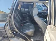 ✅ 2012 Land Rover Range Rover Sport HSE • VIN: SALSF2D41CA726733 • Лот: 43197725. Опубликован ранее на Copart с пробегом 258 935 миль. Бесплатный доступ к архиву аукционных продаж из США и подробный отчёт об истории автомобиля на DreamBid. Изображение 6.