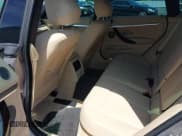 ✅ 2016 BMW 3 Series 328i Gran Turismo xDrive • VIN: WBA8Z5C56GG500076 • Lot: 42542196. Listed on IAAI with 44,184 mi. Free auction sales archive from the USA and detailed vehicle history report at DreamBid. Image 8.