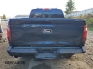 ✅ 2024 Ford F-150 XLT • VIN: 1FTEW3LP6RFA36932 • Lot: 82413815. Wystawiony na Copart z przebiegiem 33 406 mil. Bezpłatny archiwum sprzedaży aukcyjnych z USA i szczegółowy raport historii pojazdu na DreamBid. Zdjęcie 6.