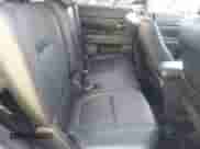 2016 Mitsubishi Outlander SE with VIN JA4AD3A36GZ061209, listed as a IAAI auction lot 43347836 with 108,754 mi miles and . Bid and sale history available at DreamBid. Image 8.