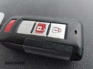 ✅ 2015 Mitsubishi Outlander GT • VIN: 4A4AP4AWXFE046790 • Lot: 42420600. Listed on IAAI with 59,096 mi. Free auction sales archive from the USA and detailed vehicle history report at DreamBid. Image 11.