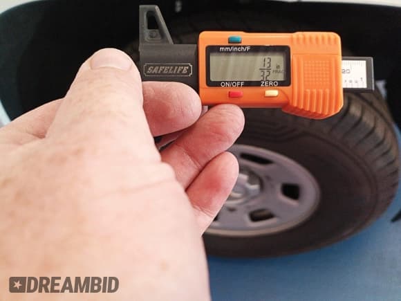 ✅ 2019 Chevrolet Colorado 2WD Work Truck • VIN: 1GCGSBEA0K1298696 • Лот: 42195624. Опубликован ранее на IAAI с пробегом 119 583 миль. Бесплатный доступ к архиву аукционных продаж из США и подробный отчёт об истории автомобиля на DreamBid. Изображение 1.