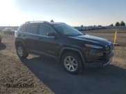 ✅ 2016 Jeep Cherokee Limited • VIN: 1C4PJMDB1GW103692 • Lot: 81492045. Wystawiony na Copart z przebiegiem 128 421 mil. Bezpłatny archiwum sprzedaży aukcyjnych z USA i szczegółowy raport historii pojazdu na DreamBid. Zdjęcie 4.