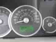 2006 Mercury Mariner Luxury with VIN 4M2YU57166KJ10268, listed as a IAAI auction lot 42897010 with 166,542 mi miles and . Bid and sale history available at DreamBid. Image 7.