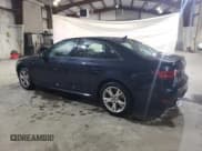 ✅ 2018 Audi A4 • VIN: WAUDNBF47JA222939 • Лот: 43233175. Опубликован ранее на Copart с пробегом 109 312 миль. Бесплатный доступ к архиву аукционных продаж из США и подробный отчёт об истории автомобиля на DreamBid. Изображение 2.