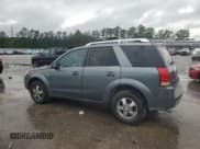 ✅ 2007 Saturn VUE V6 • VIN: 5GZCZ53417S846326 • Lot: 56464825. Wystawiony na Copart z przebiegiem 107 085 mil. Bezpłatny archiwum sprzedaży aukcyjnych z USA i szczegółowy raport historii pojazdu na DreamBid. Zdjęcie 2.
