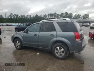 ✅ 2007 Saturn VUE V6 • VIN: 5GZCZ53417S846326 • Lot: 56464825. Wystawiony na Copart z przebiegiem 107 085 mil. Bezpłatny archiwum sprzedaży aukcyjnych z USA i szczegółowy raport historii pojazdu na DreamBid. Zdjęcie 2.