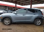 ✅ 2019 Hyundai Kona SE • VIN: KM8K12AA6KU379294 • Лот: 43433132. Опубликован ранее на IAAI с пробегом 61 497 миль. Бесплатный доступ к архиву аукционных продаж из США и подробный отчёт об истории автомобиля на DreamBid. Изображение 14.