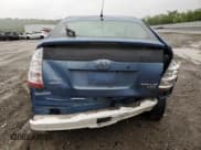 ✅ 2008 Toyota Prius • VIN: JTDKB20U487788267 • Лот: 57889425. Опубликован ранее на Copart с пробегом 158 900 миль. Бесплатный доступ к архиву аукционных продаж из США и подробный отчёт об истории автомобиля на DreamBid. Изображение 6.