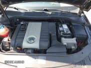 ✅ 2007 Volkswagen Passat 2.0T • VIN: WVWLK93C37E031354 • Лот: 42836971. Опубликован ранее на IAAI с пробегом 152 970 миль. Бесплатный доступ к архиву аукционных продаж из США и подробный отчёт об истории автомобиля на DreamBid. Изображение 10.