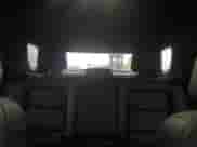 ✅ 2025 Chevrolet Equinox FWD LT • VIN: 3GNAXHEG4SL108414 • Лот: 51214245. Размещён на Copart с пробегом 3 265 миль миль. Получите бесплатный доступ к архиву аукционных продаж из США и посмотрите подробный отчёт об истории автомобиля на DreamBid. Изображение 10.