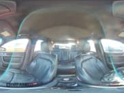 ✅ 2010 Lincoln MKS • VIN: 1LNHL9DR5AG615168 • Lot: 62482995. Listed on Copart with 224,388 mi. Free auction sales archive from the USA and detailed vehicle history report at DreamBid. Image 14.