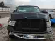 2020 Ram 1500 SLT с VIN 1C6RR7TT0LS120182, выставлен на аукционе Copart как лот 69705915 с пробегом 95 502 миль миль и Списание • Salvage title. История ставок и продаж доступна на DreamBid. Изображение 13.