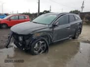 ✅ 2024 Hyundai Tucson SEL Convenience • VIN: KM8JCCD14RU185719 • Lot: 74896864. Wystawiony na Copart z przebiegiem 6 607 mil. Bezpłatny archiwum sprzedaży aukcyjnych z USA i szczegółowy raport historii pojazdu na DreamBid. Zdjęcie 1.