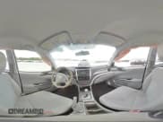 ✅ 2013 Subaru Forester X • VIN: JF2SHABC8DH414683 • Lot: 86241375. Listed on Copart with 130,328 mi. Free auction sales archive from the USA and detailed vehicle history report at DreamBid. Image 15.