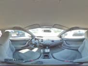 ✅ 2007 Honda Civic LX • VIN: 2HGFG12667H571111 • Lot: 68710655. Wystawiony na Copart z przebiegiem 187 940 mil. Bezpłatny archiwum sprzedaży aukcyjnych z USA i szczegółowy raport historii pojazdu na DreamBid. Zdjęcie 14.