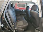 ✅ 2017 Nissan Pathfinder SL • VIN: 5N1DR2MM6HC635102 • Лот: 86621275. Опубликован ранее на Copart с пробегом 171 197 миль. Бесплатный доступ к архиву аукционных продаж из США и подробный отчёт об истории автомобиля на DreamBid. Изображение 11.