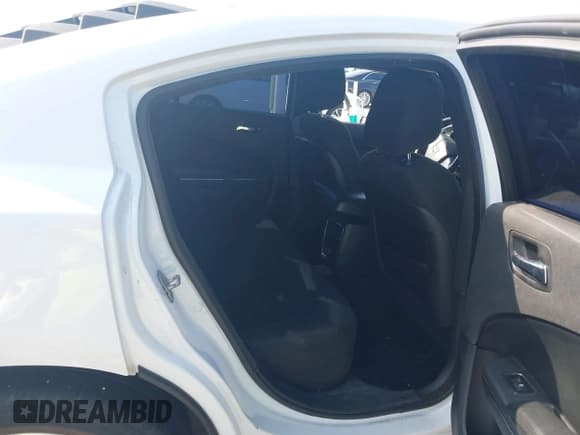 ✅ 2014 Dodge Charger SXT Plus • VIN: 2C3CDXHG8EH287560 • Lot: 43116564. Listed on IAAI with 194,629 mi. Free auction sales archive from the USA and detailed vehicle history report at DreamBid. Image 8.