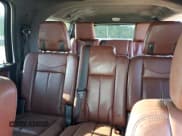 ✅ 2013 Ford Expedition Max XLT • VIN: 1FMJK1H5XDEF63758 • Lot: 55295215. Listed on Copart with 154,111 mi. Free auction sales archive from the USA and detailed vehicle history report at DreamBid. Image 10.