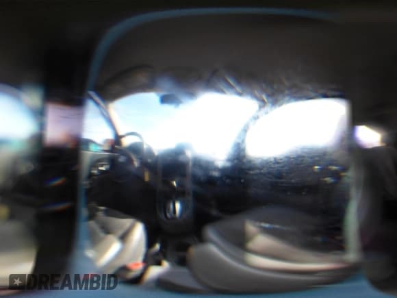 ✅ 2005 Saturn VUE • VIN: 5GZCZ63455S803403 • Lot: 41816330. Wystawiony na IAAI z przebiegiem 303 015 mil. Bezpłatny archiwum sprzedaży aukcyjnych z USA i szczegółowy raport historii pojazdu na DreamBid. Zdjęcie 18.