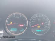 ✅ 2014 Chevrolet Silverado 2500HD LTZ • VIN: 1GC1KYE8XEF119934 • Лот: 41251936. Опубликован ранее на IAAI с пробегом 218 943 миль. Бесплатный доступ к архиву аукционных продаж из США и подробный отчёт об истории автомобиля на DreamBid. Изображение 7.