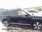 2024 Hyundai Santa Fe Limited с VIN 5NMP4DGL2RH008639, выставлен на аукционе IAAI как лот 41652907 с пробегом 17 704 миль миль и . История ставок и продаж доступна на DreamBid. Изображение 14.