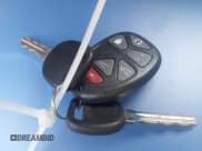 ✅ 2011 Cadillac Escalade Premium • VIN: 1GYS4CEF7BR134346 • Лот: 43465202. Опубликован ранее на IAAI с пробегом 104 473 миль. Бесплатный доступ к архиву аукционных продаж из США и подробный отчёт об истории автомобиля на DreamBid. Изображение 11.