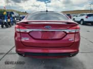 ✅ 2018 Ford Fusion SE • VIN: 3FA6P0T9XJR273020 • Lot: 70458645. Listed on Copart with 121,559 mi. Free auction sales archive from the USA and detailed vehicle history report at DreamBid. Image 6.