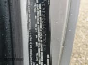 ✅ 1986 Porsche 911 • VIN: WP0EB0917GS161455 • Lot: 74672764. Wystawiony na Copart z przebiegiem 80 076 mil. Bezpłatny archiwum sprzedaży aukcyjnych z USA i szczegółowy raport historii pojazdu na DreamBid. Zdjęcie 13.