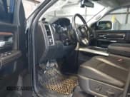 ✅ 2016 Ram 2500 • VIN: 3C6TR5FT8GG227838 • Lot: 43395217. Wystawiony na IAAI z przebiegiem 69 934 mil. Bezpłatny archiwum sprzedaży aukcyjnych z USA i szczegółowy raport historii pojazdu na DreamBid. Zdjęcie 20.