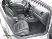 ✅ 2009 Volkswagen Jetta SE • VIN: 3VWRZ71K09M122435 • Lot: 42119949. Listed on IAAI with 158,207 mi. Free auction sales archive from the USA and detailed vehicle history report at DreamBid. Image 5.