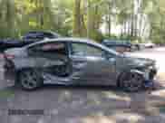 2018 Hyundai Elantra Limited с VIN 5NPD84LF8JH357724, выставлен на аукционе IAAI как лот 42675940 с пробегом 162 078 миль миль и . История ставок и продаж доступна на DreamBid. Изображение 6.