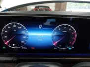 ✅ 2024 Mercedes-Benz GLE 450 • VIN: 4JGFB5KB6RB224192 • Lot: 42919942. Wystawiony na IAAI z przebiegiem 5 320 mil. Bezpłatny archiwum sprzedaży aukcyjnych z USA i szczegółowy raport historii pojazdu na DreamBid. Zdjęcie 7.