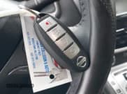 ✅ 2019 Nissan Murano Platinum • VIN: 5N1AZ2MS5KN162080 • Lot: 43533823. Listed on IAAI with 67,317 mi. Free auction sales archive from the USA and detailed vehicle history report at DreamBid. Image 11.