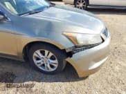 ✅ 2010 Honda Accord LX-P • VIN: 1HGCP2F47AA080117 • Lot: 43546784. Wystawiony na IAAI z przebiegiem Nie podano. Bezpłatny archiwum sprzedaży aukcyjnych z USA i szczegółowy raport historii pojazdu na DreamBid. Zdjęcie 12.