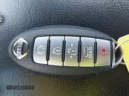 ✅ 2017 Nissan Altima SR • VIN: 1N4AL3AP1HN314432 • Lot: 42771375. Listed on IAAI with 197,681 mi. Free auction sales archive from the USA and detailed vehicle history report at DreamBid. Image 11.