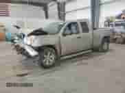2008 GMC Sierra 1500 SLE1 с VIN 1GTEK19008Z318023, выставлен на аукционе Copart как лот 69865195 с пробегом 189 242 миль миль и Чистый • Clean title. История ставок и продаж доступна на DreamBid. Изображение 1.